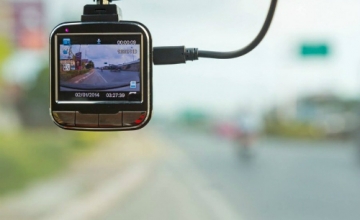 Những lưu ý khi mua camera hành trình