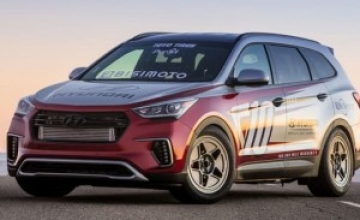 Hyundai ngừng sản xuất ôtô tại Hàn Quốc vì virus corona 