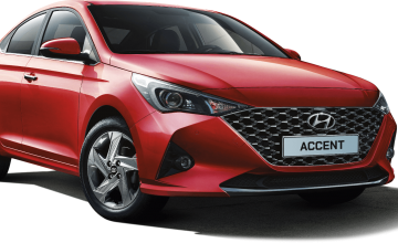 Giá Xe Hyundai Accent 2022 tháng 10 áp dụng từ 15/10/2022 đến 31/10/2022 : thông số kỹ thuật, giá bá