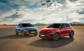 Giá Xe Hyundai Creta tháng 05 áp dụng từ 05/09/2022 đến 31/09/2022 Thông số kĩ thuật ,